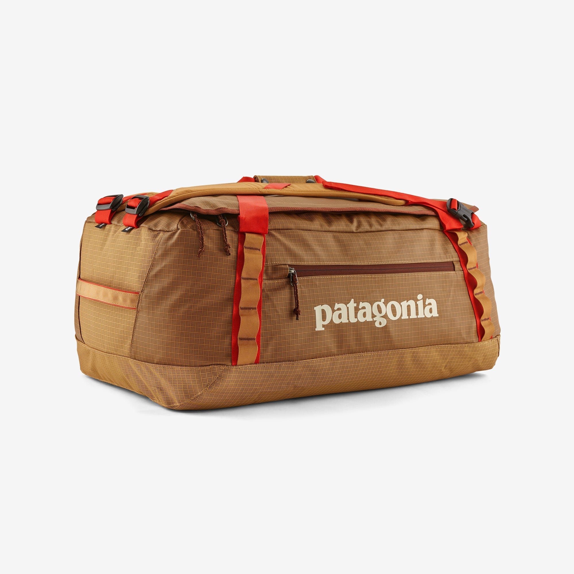 Patagonia Black Hole® Duffel 55L - Sportinglife Turangi